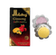 DIBLONG  Bomboane afrodisiace premium concentrate, GINSENG BONBONS for MEN, pentru potenta, erectie, impotriva ejacularii, 100% natural, 1 cutie x 2 buc